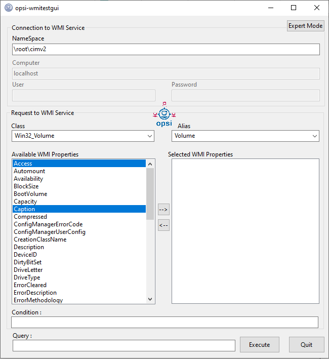 opsi-wmitestgui-3