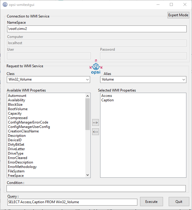 opsi-wmitestgui-4