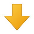 deprecated