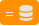 EqualProductVersionOnServers