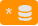 NoProductOnSomeServers