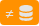 UnequalProductVersionOnServers