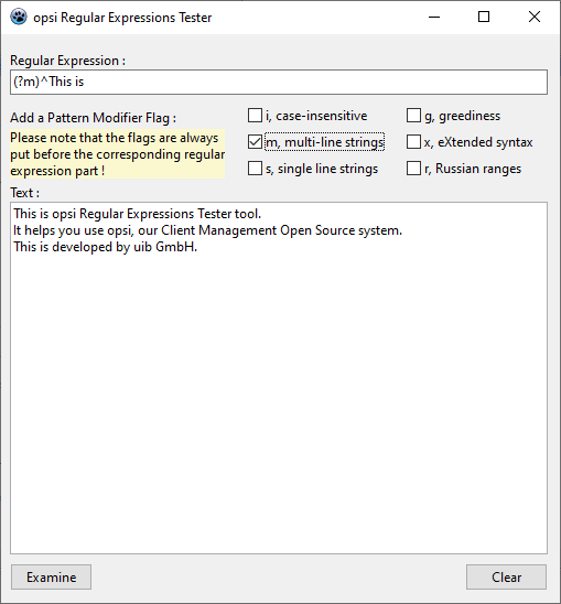 opsi-regexpr-tester-input