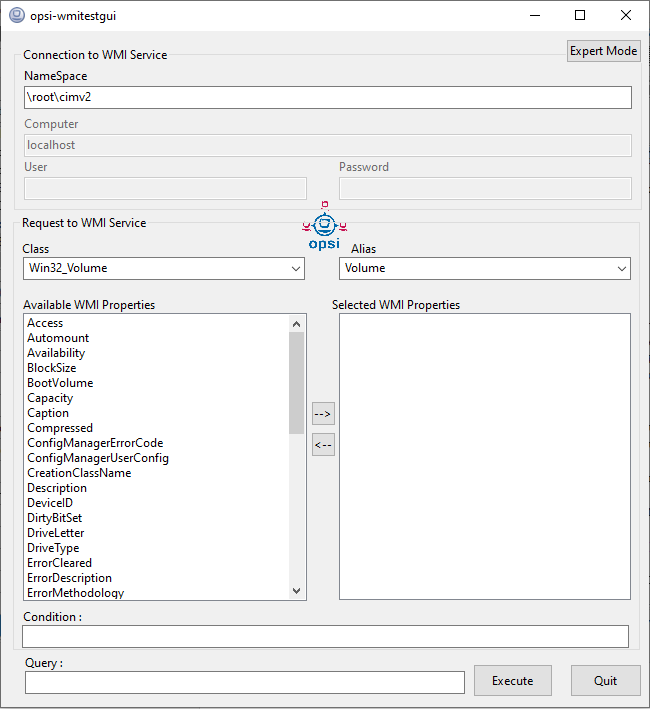 opsi-wmitestgui-2