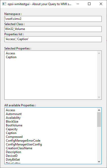 opsi-wmitestgui-querywindow